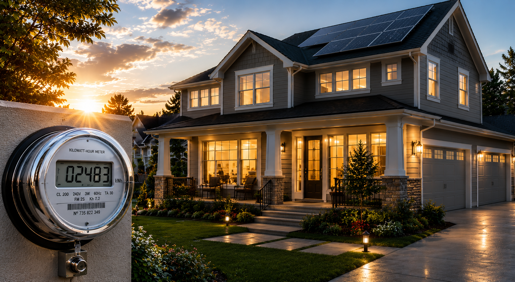 10 Practical Ways To Reduce Your Home Electricity Bill